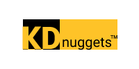 KDNuggets - Our Partners
