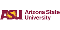 Arizona State University