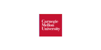 Carnegie Mellon University